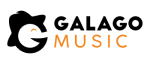 Galago Music
