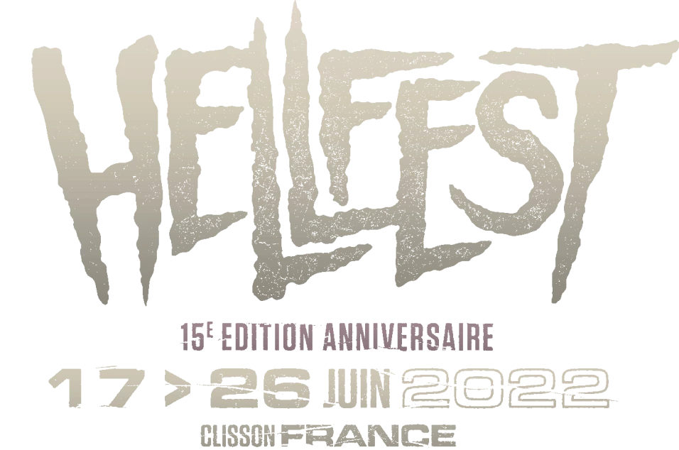 HELLFEST PRODUCTIONS