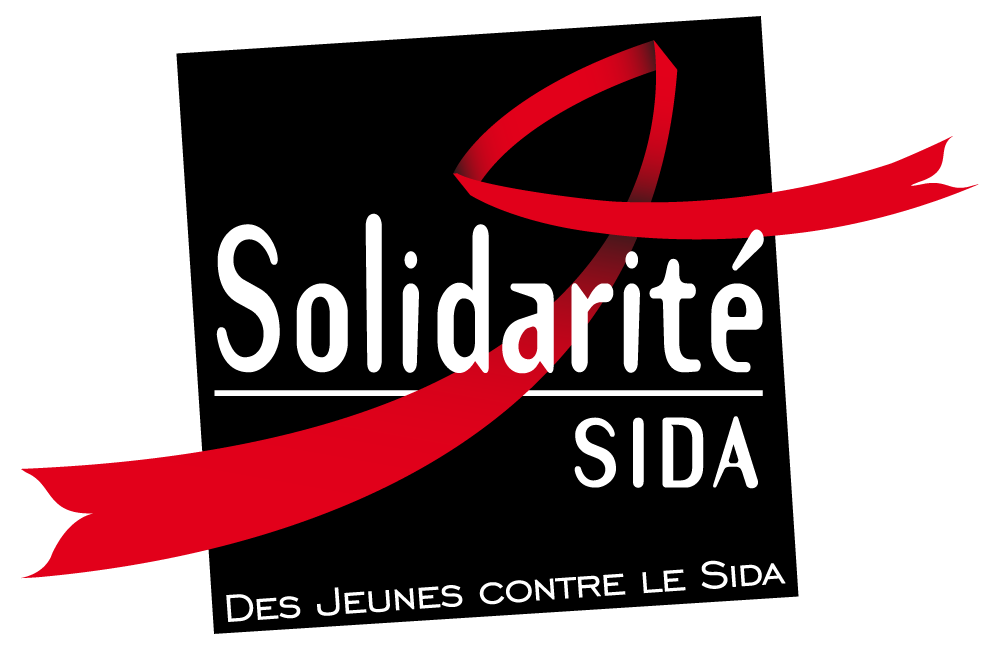 Association Solidarité Sida