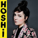 Hoshi – Femme à la mer