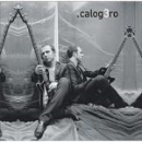 Calogero – Yalla