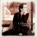 Céline Dion – En attendant ses pas
