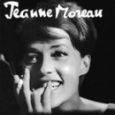 Jeanne Moreau – Le Tourbillon de la Vie