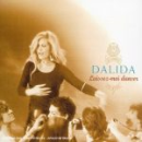 Dalida – Laissez moi danser
