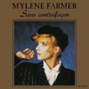 Mylène Farmer – Sans contrefaçon
