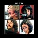 The Beatles – Let it be