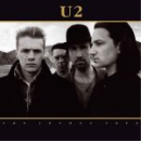 U2 – With or without you