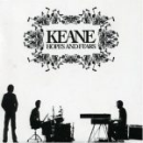 Keane – Somewhere only we know