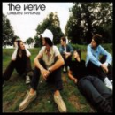 The Verve – Bitter sweet symphony