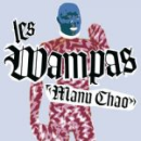 Didier Wampas – Manu Chao