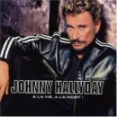 Johnny Hallyday – Oh Marie