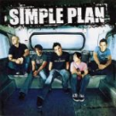 Simple Plan – Welcome to my life