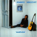 Johnny Hallyday – Toute la musique que j'aime