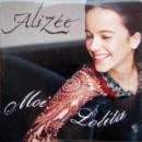 Alizée – Moi Lolita