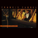 Francis Cabrel – Encore et encore