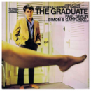 Simon & Garfunkel – Mrs Robinson