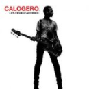 Calogero – Le portrait
