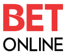 BetOnline poker logo