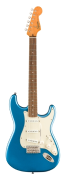 Fender Squier Classic Vibe 60′