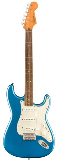 Fender Squier Classic Vibe 60 Stratocaster