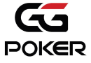GGpoker logo