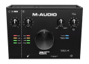M-Audio Air 192|4