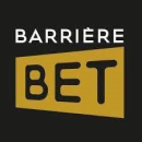 BarriereBet