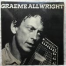 Graeme Allwright — Il faut que je m'en aille