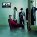 Kyo — Je cours