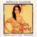 Nathalie Cardone — Hasta Siempre