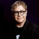Elton John — Can you feel the love tonight