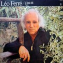 Léo Férré — C'est extra