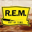 REM — Losing my religion