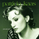 Patricia Kaas — Il me dit que je suis belle
