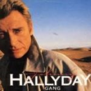 Johnny Hallyday — Je te promets