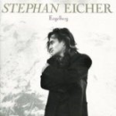 Stephane Eicher — Déjeuneur en paix